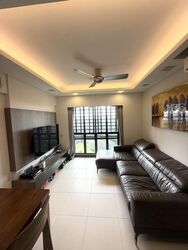 Blk 87 Skyville @ Dawson (Queenstown), HDB 4 Rooms #512129591
